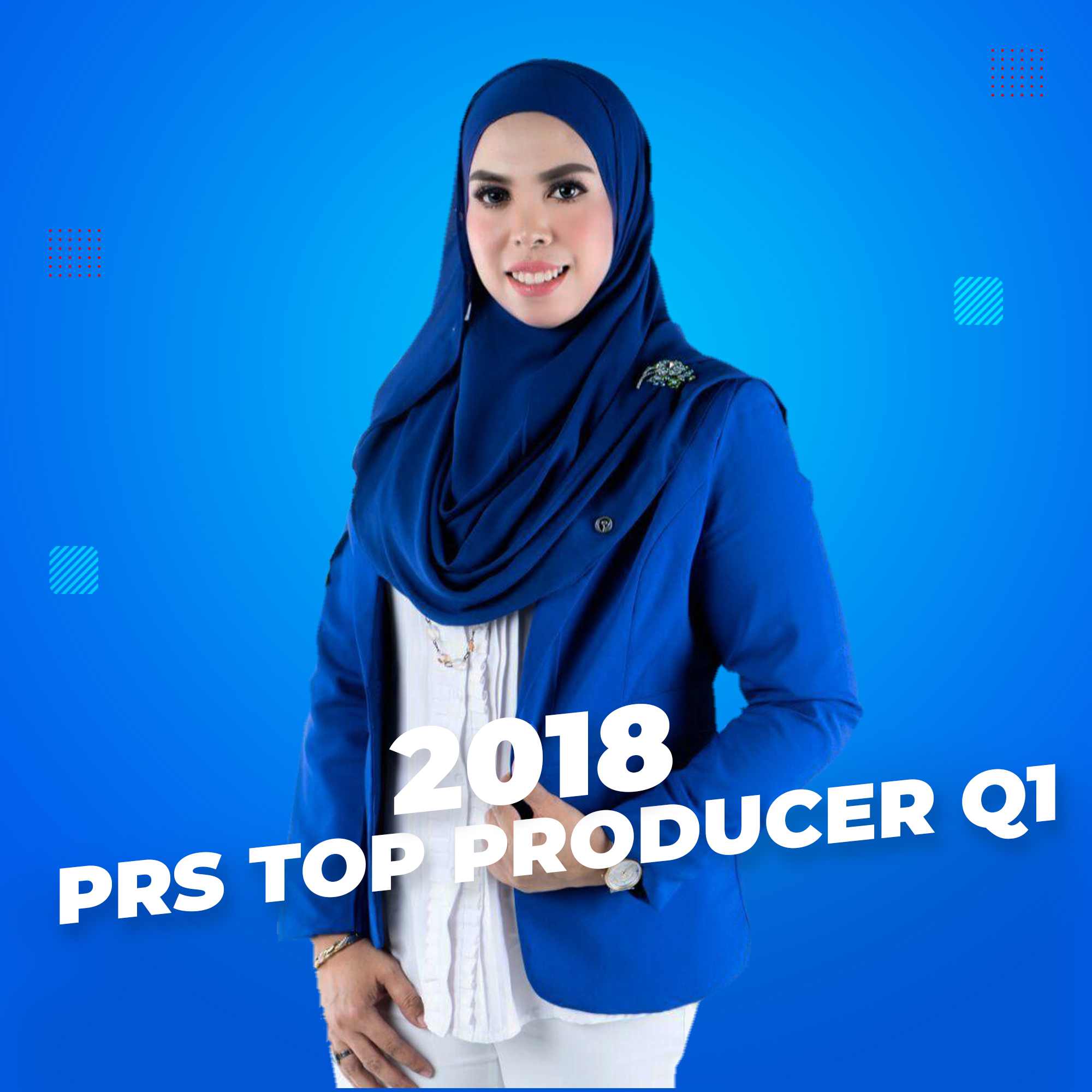 KAK-MAZ-ACHIVE-2018