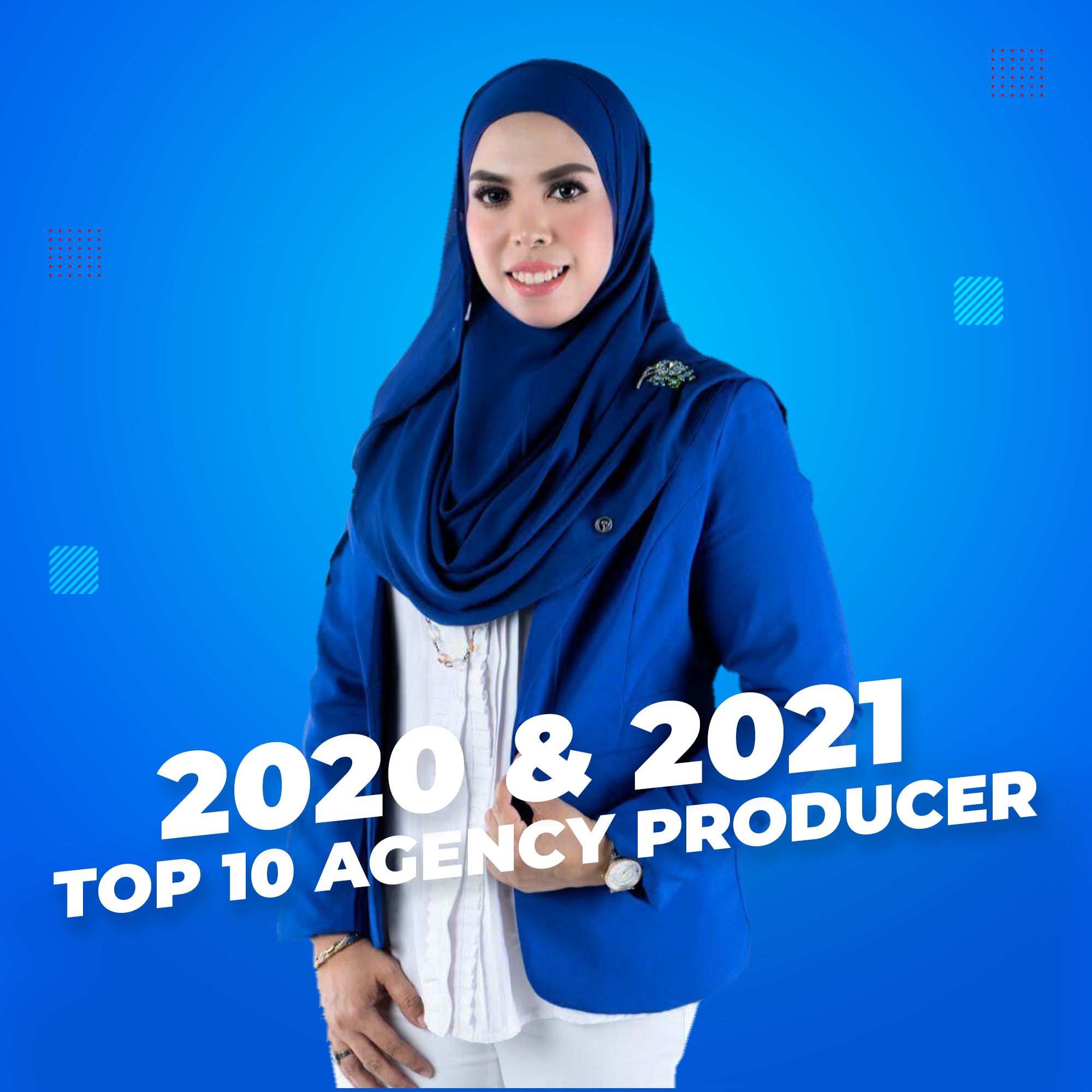 KAK-MAZ-ACHIVE2021