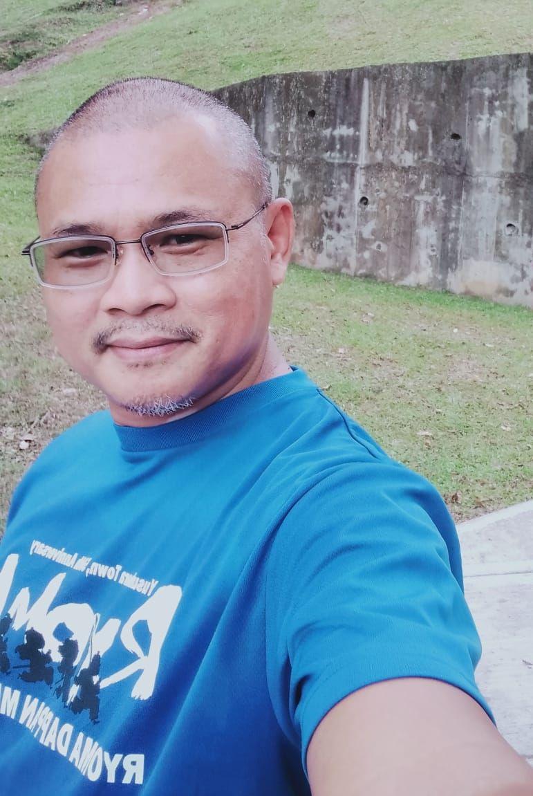 Iskandar Zulkarnain